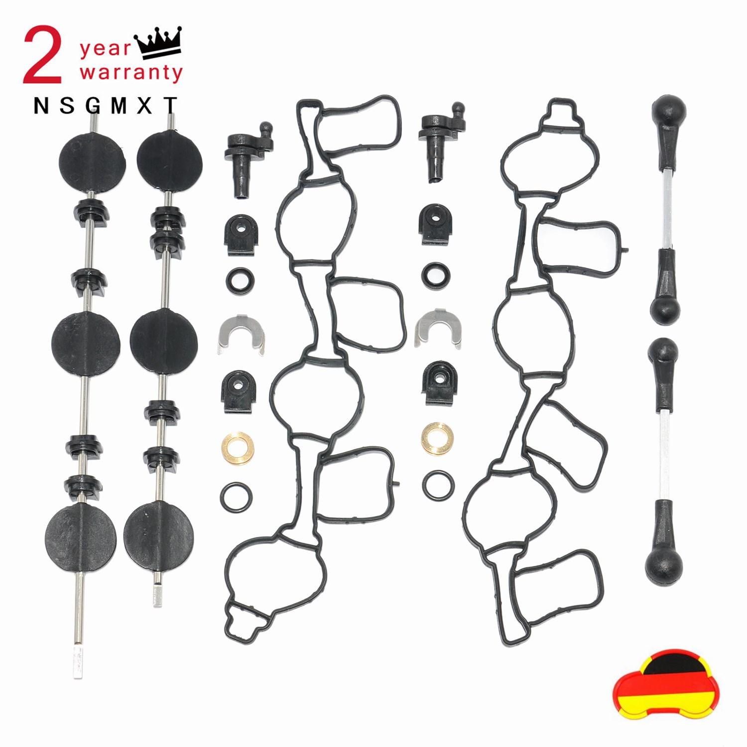 AP01 ǰ  Ŵ  ÷  ŰƮ, ƿ A4 A5 A6 A8 VW TOUAREG Phaeton 2.7 3.0TDI 059129711 & 059129712